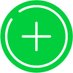 Call Energía Positiva + (@callenergia) Twitter profile photo Call Energía Positiva + (@callenergia) Twitter profile photo