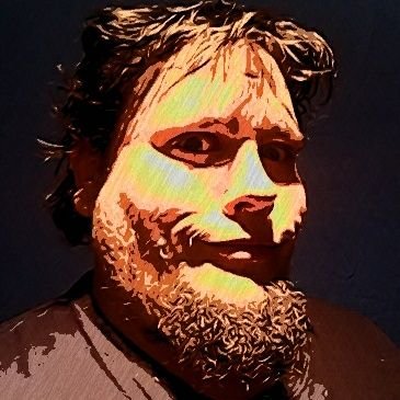 HohOShow's profile picture. Co Owner of Weaponized Sloth Productions, Host of The HohO Show, Religion, HohO's Way.Truck driver
Individual Patriot, Constitutional Conservative.