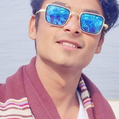 I m student 🖐️
subject biology
my favourite game is woliboll.
love it evergreen song for old 
song .
😍😍😍😍😍😍😍😍😍😍😍😍😍😍😍😍😍😍😍😍😍😍😍😅😮😍