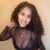 Assignment Plug Blanca 🎓 (@writer_blanca) Twitter profile photo Assignment Plug Blanca 🎓 (@writer_blanca) Twitter profile photo