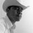 HildeMartinez's profile image