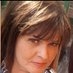 Rosalind Whitehouse (@rosalin36997344) Twitter profile photo Rosalind Whitehouse (@rosalin36997344) Twitter profile photo