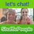 shufflepeople's profile image