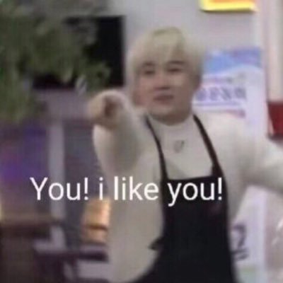 BBBbtsAAAarmy's profile picture. 