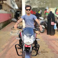 Prathamesh Ule (@prathameshule23) 's Twitter Profile