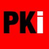 PETERKENTINFORMATION(@PETERKENTINFO) 's Twitter Profile Photo