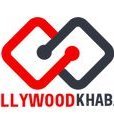 Bollywood Khabare(@BollywoodKhaba3) 's Twitter Profile Photo