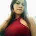 Anely Fiigueroa (@figueroaanely) Twitter profile photo Anely Fiigueroa (@figueroaanely) Twitter profile photo