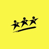 NCDV - National Centre For Domestic Violence (@ncdv_official) 's Twitter Profile