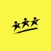 NCDV - National Centre For Domestic Violence (@ncdv_official) Twitter profile photo NCDV - National Centre For Domestic Violence (@ncdv_official) Twitter profile photo