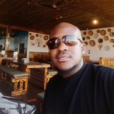 The_Pho's profile picture. Am Gotham's reckoning