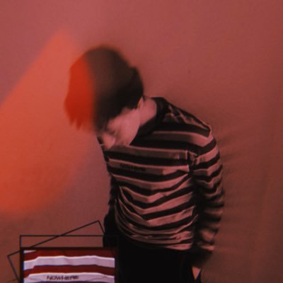 sirskiiiii's profile picture. misunderstood 😴.