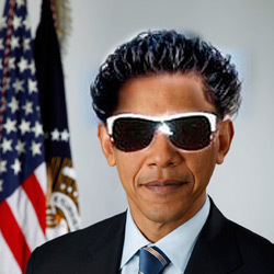 barack_brobama Profile Picture