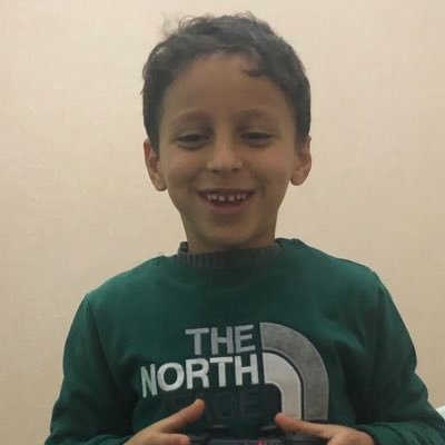 YahyaCapten's profile picture. 