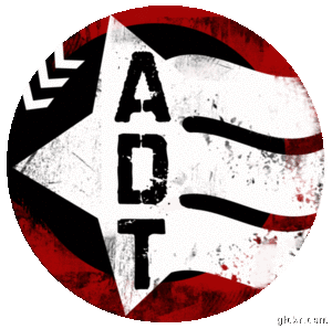 ADT is a non-profit organization that strives to bring people together for real change. Our goal is to spread awareness of the DREAM Act or related legislation.
