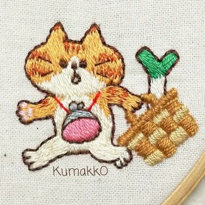 Yacco 赤毛のアンの映画を観てきました アンがキュートでイメージ通りだったぁ ゚ ゚ とっても素敵だったから 思わずイラストで映画の感想を描いてみました 家の壁紙とか小物とかもかわいかったなぁ カナダ行ってみたいなぁ 赤毛のアン