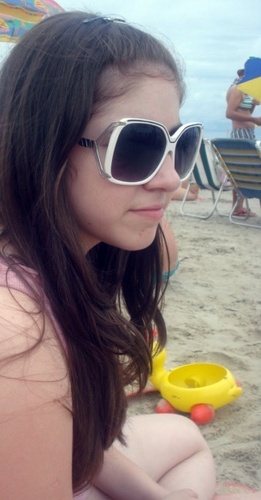 dayana