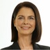 Paloma Adrados (@palomaadrados) Twitter profile photo Paloma Adrados (@palomaadrados) Twitter profile photo