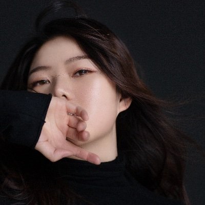 jingxu7518's profile picture. Being