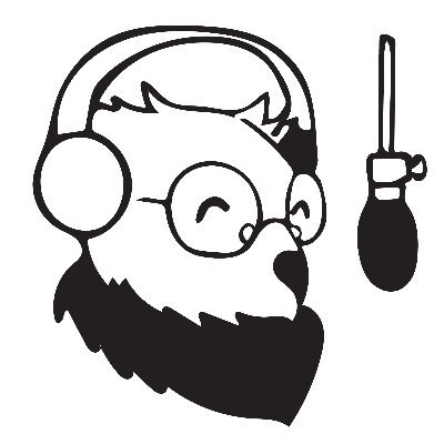 Two cars. Two mics. One driveway.
Stories of the Northwestern Michigan College community, produced by NMC Extended Education.