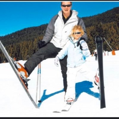 Adjudicator | Expert Witness | Mediator. Love to Ski, play Cricket & Squash, MCC Member. All views personal only!