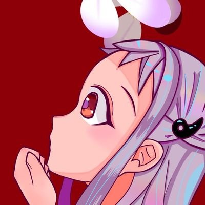 こめやさんのプロフィール画像