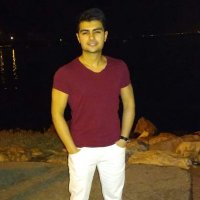 Burak Yıldız (@brakccc) 's Twitter Profile