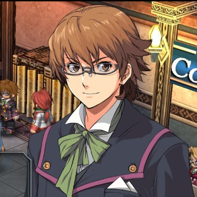 Filipino programmer, active gamer. Nostalgia (6.0k Basic/2k Recital), Chunithm (17.0 Max), and PIU (Adv 10) player. Loves music, otoge, and JRPGs.