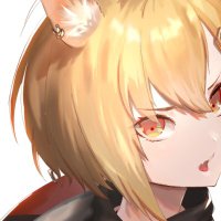 悠木うゆ@c105日曜日 東v32a (@yuuki_uyu) 's Twitter Profile Photo 悠木うゆ@c105日曜日 東v32a (@yuuki_uyu) 's Twitter Profile Photo