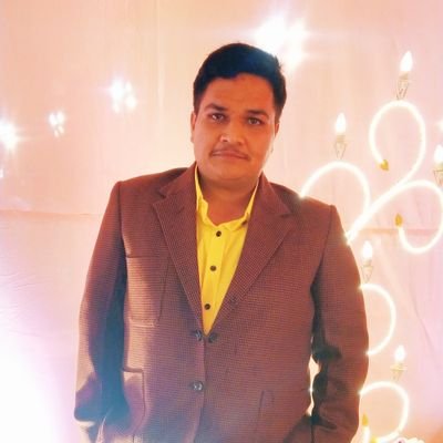 Deepender swami
