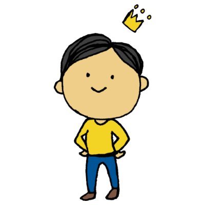 b1ShceSeexIgCHx's profile picture. 宜しくお願い致します。