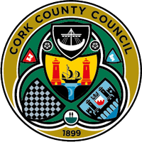 Cork County Council(@Corkcoco) 's Twitter Profile Photo