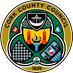 Cork County Council (@Corkcoco) Twitter profile photo