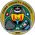Cork County Council (@corkcoco) Twitter profile photo Cork County Council (@corkcoco) Twitter profile photo