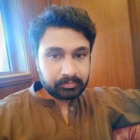 Zubair Khan Ghallu (@zubairghallu) 's Twitter Profile