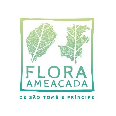 threatened flora of São tomé & Prìncipe, CEPF project