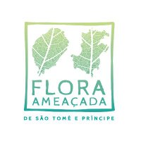 stp_threatened_flora (@saoflora) 's Twitter Profile Photo stp_threatened_flora (@saoflora) 's Twitter Profile Photo
