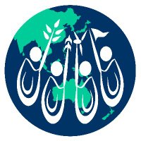 Asia Pacific Network of Environment Defenders(@apned_) 's Twitter Profile Photo