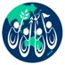 Asia Pacific Network of Environment Defenders (@apned_) Twitter profile photo