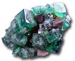 UAB Edilaris. We have been supplying fluorspar to all major metallurgical plants of Ukraine and Russia for more then 15 years