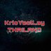 Chimera Illusion ♥ (@krisyeollay_th) Twitter profile photo Chimera Illusion ♥ (@krisyeollay_th) Twitter profile photo