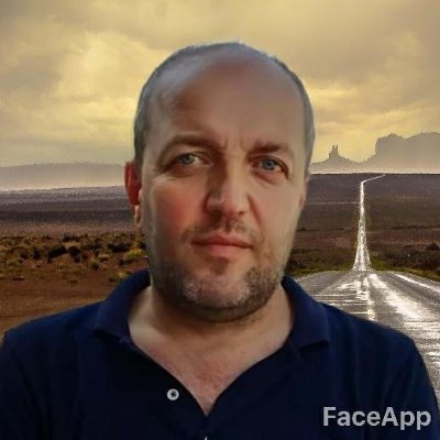 farukekim72's profile picture. @besiktas
@luleburgaz
https://t.co/UfedOaZirA