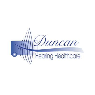 duncanhearing's profile picture. The Hearing Care Experts for Fall River, Hyannis & Dartmouth.
Trusted by Thousands of Patients, Physicians, and Organizations Across Massachusetts.