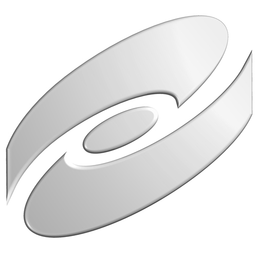 BroadcastMed's profile picture. Video content marketing & education company helping #healthcaremarketers increase engagement with medical professionals. Visit our video center @BroadcastMedNet