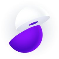 super.AI (@mysuperai) 's Twitter Profile