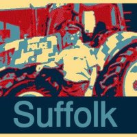SuffolkSnowflakes(@SuffolkSnowfla1) 's Twitter Profile Photo