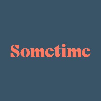 A non-profit platform helping creatives use their spare time to solve the biggest problems emerging from the Covid-19 pandemic. Created by @notepadstudio