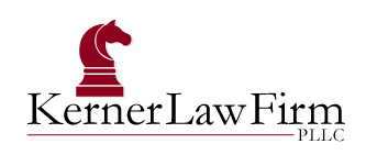 NCJudgments's profile picture. Wilmington, NC Attorney with practice focused on enforcing civil judgments  910-509-7241.  More at my website http://t.co/MfuTiUGmNf