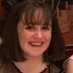 Eve Wright (@evethearchivist) Twitter profile photo Eve Wright (@evethearchivist) Twitter profile photo
