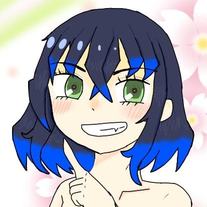 最近低浮上かる((💋))さんのプロフィール画像